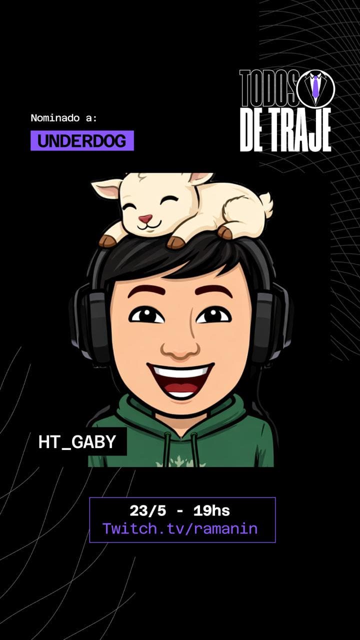 HT_GABY