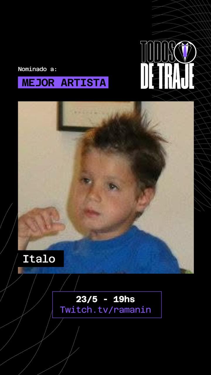 ITALO