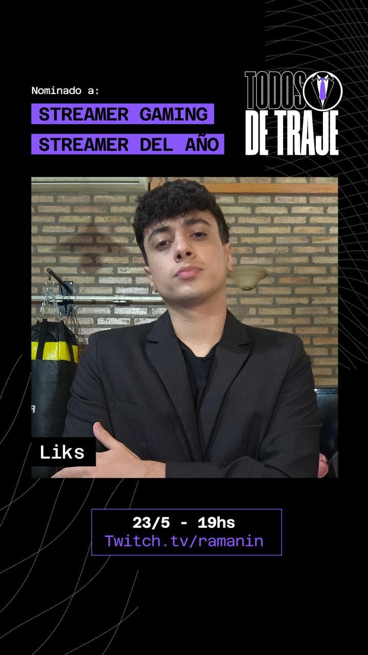 LIKS