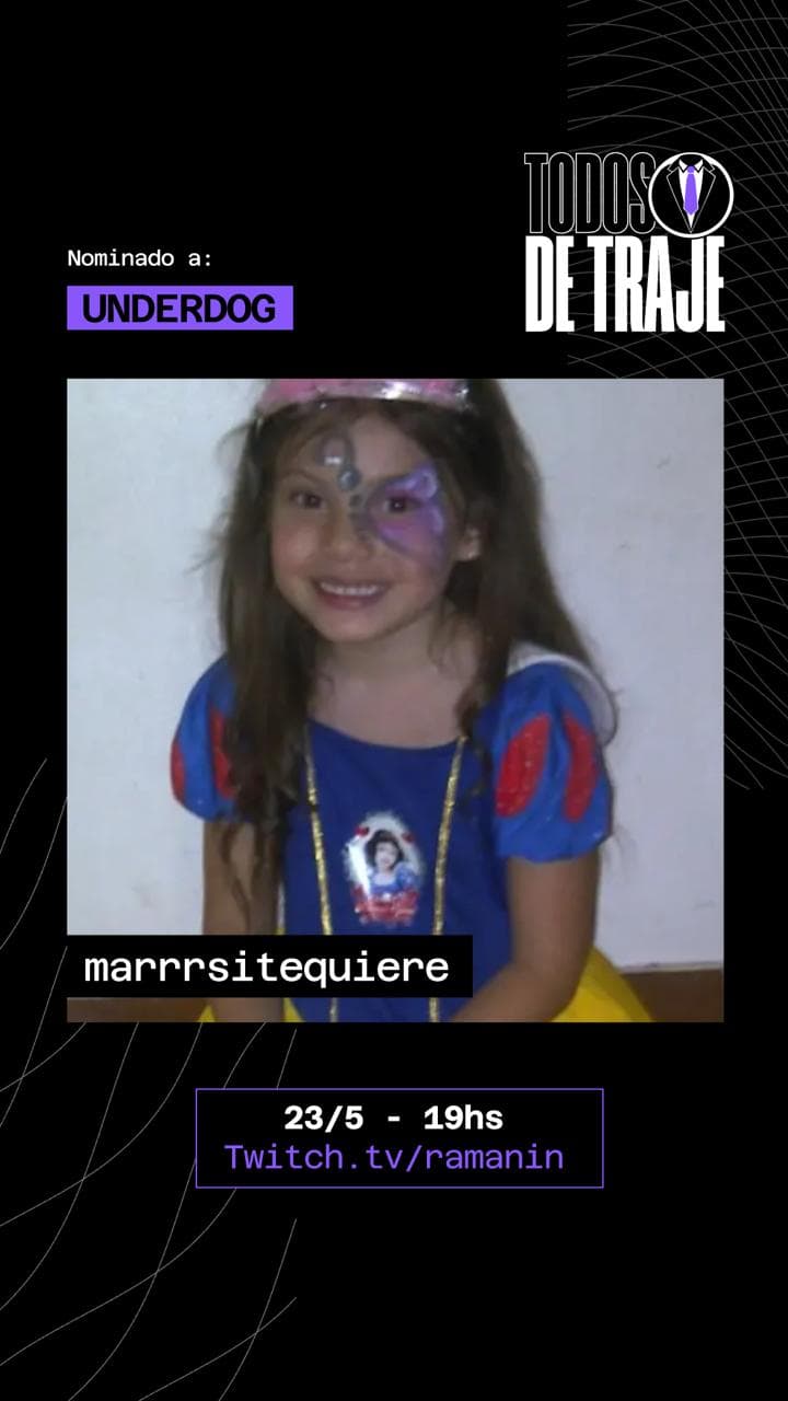 MARRRSITEQUIERE