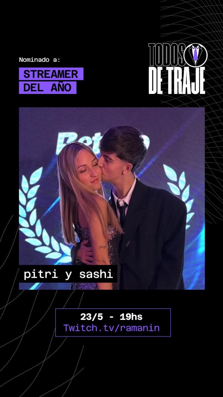 YPITRI