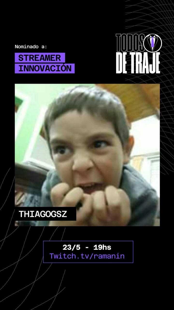 THIAGOGSZ