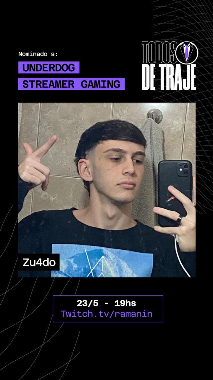 ZU4DO